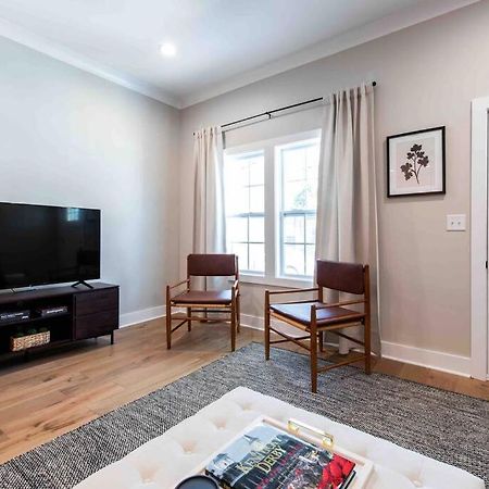 Newly Renovated 3 Bedroom Shelby Park Home **Free Parking** Louisville Dış mekan fotoğraf